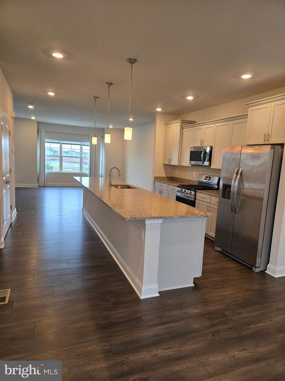 Building Photo - 24719 Chester Ln