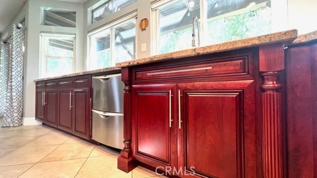 Building Photo - 2352 Eaglewood Dr