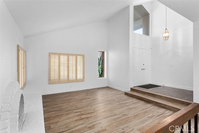 Building Photo - 16255 Mt Ackerman Cir