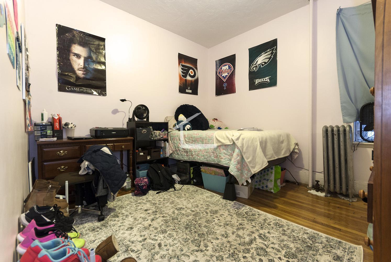 Building Photo - 7 Saint Lukes Rd