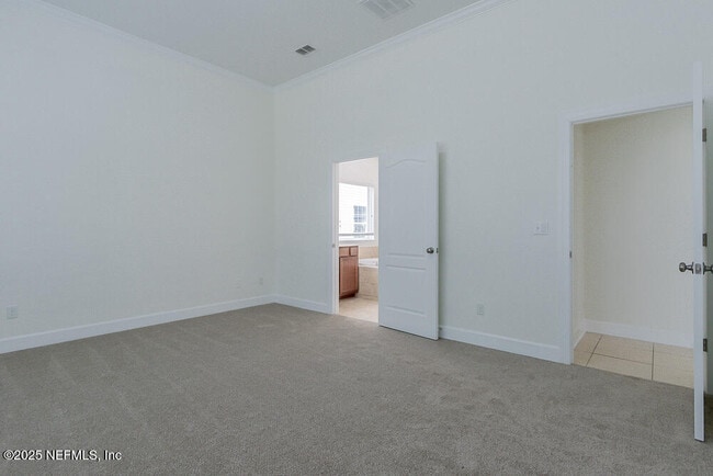 Building Photo - 4599 Plantation Oaks Blvd