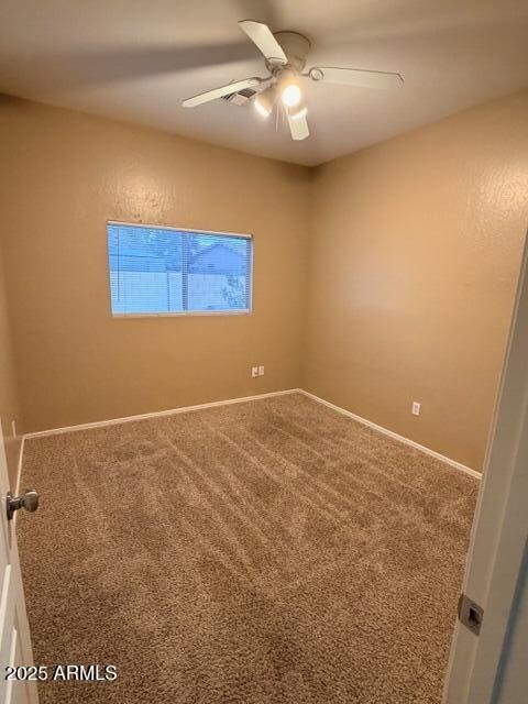 Building Photo - 2923 W Five Mile Peak Dr