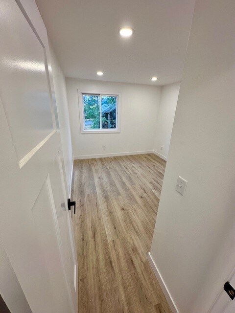 Building Photo - 5340 Edsall Rd