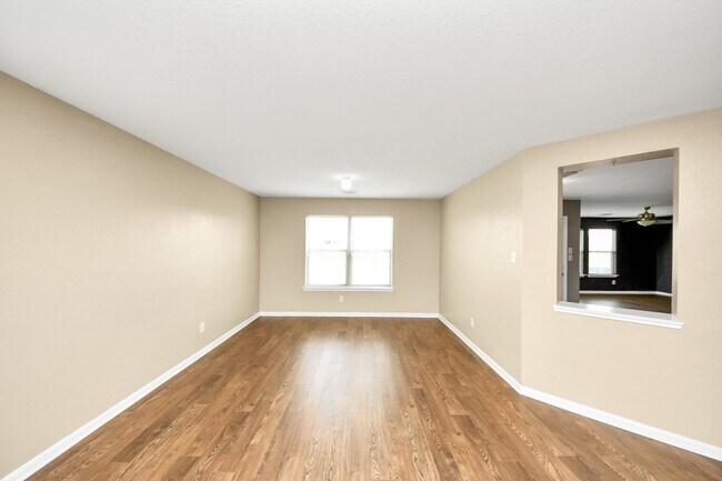 Building Photo - 3314 Fountain Hills Dr