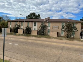 Building Photo - Sinclair Crossing