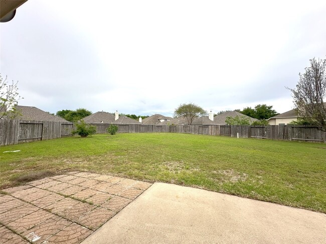 Building Photo - 11115 Lilac Manor Ct