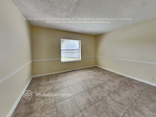 Building Photo - 5980 Triphammer Rd