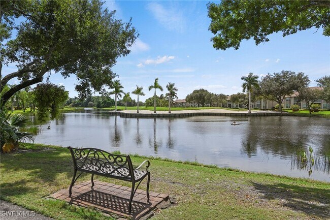 Building Photo - 14270 Hickory Links Ct