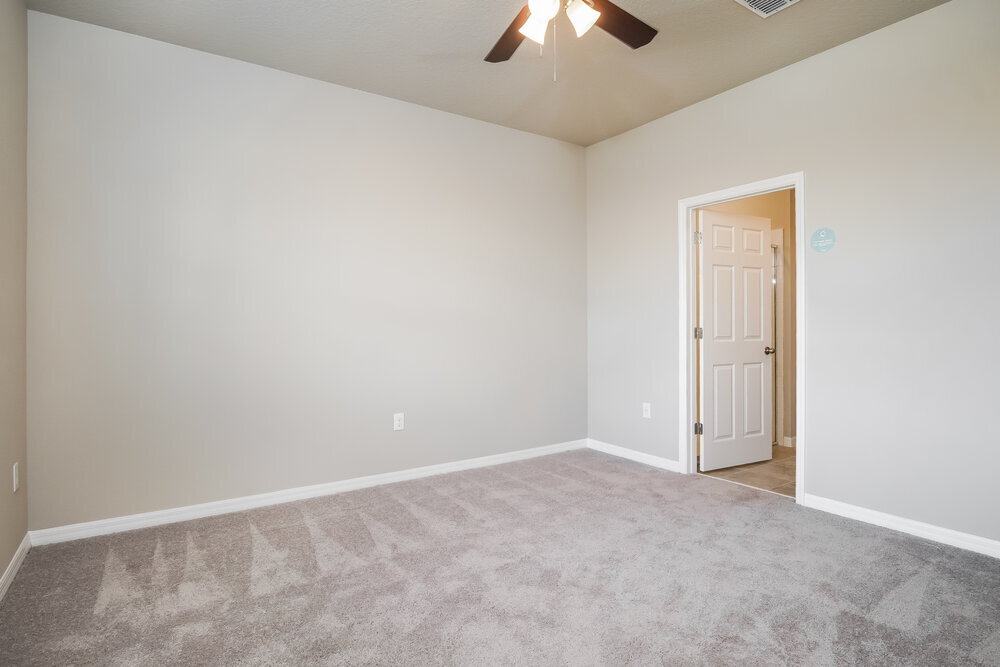Building Photo - 2507 Gold Dust Dr