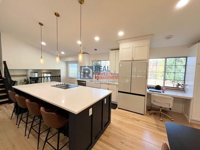 Building Photo - 3673 E 133rd Ct