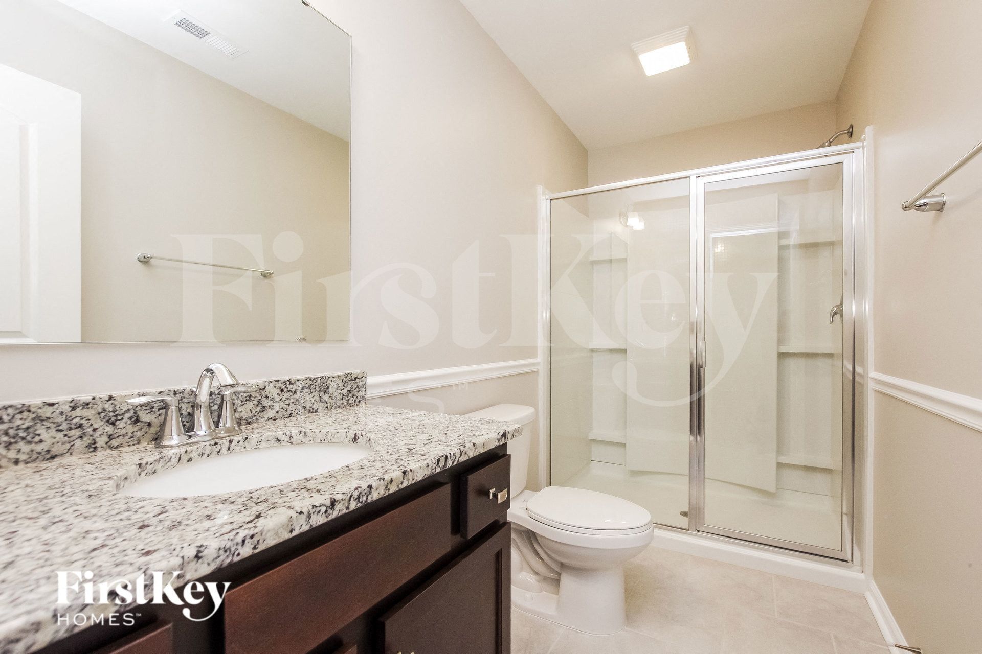 Building Photo - 4208 Stockbrook Dr