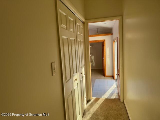 Building Photo - 109 Franklin Ave