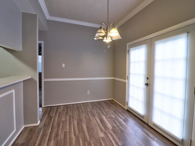 Building Photo - 9203 Danforth Way