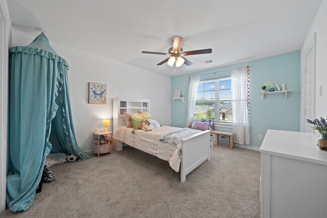 Building Photo - 21307 Fresno Brk Cir