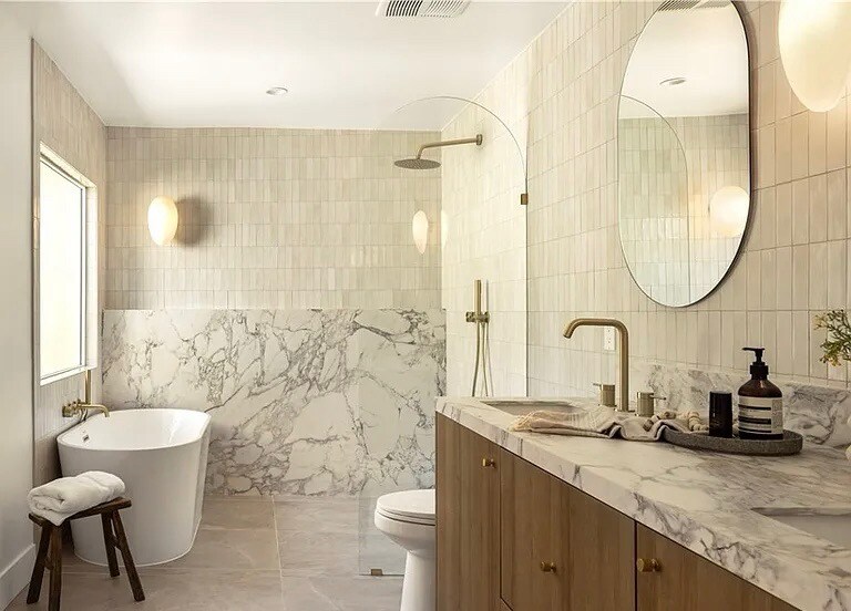 Building Photo - 3499 San Rafael Cir