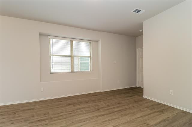 Building Photo - 5508 Eagle Point Dr