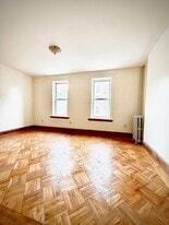 Building Photo - 292 Rogers Ave