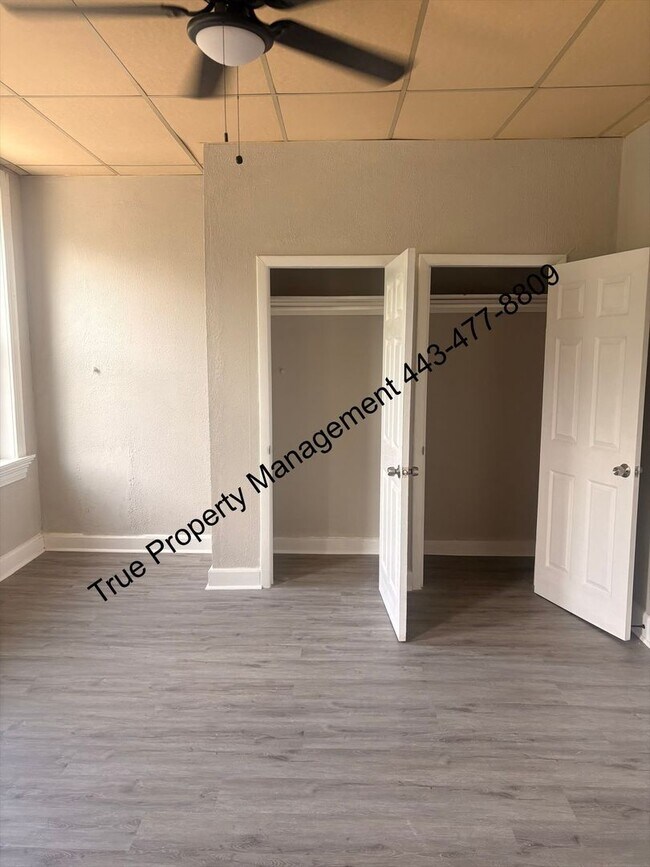 Building Photo - 1513 Edmondson Ave