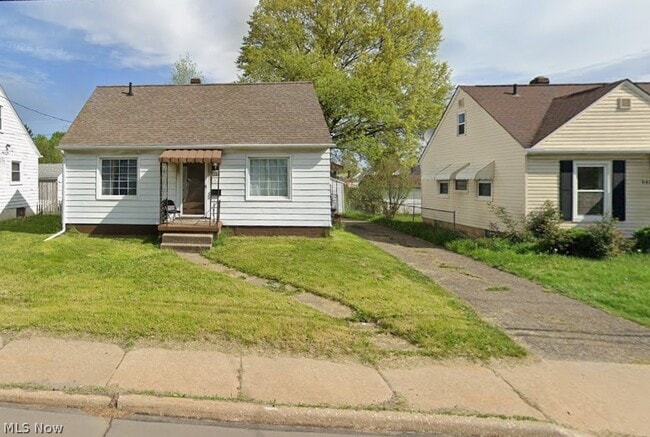 Building Photo - 637 E Wilbeth Rd