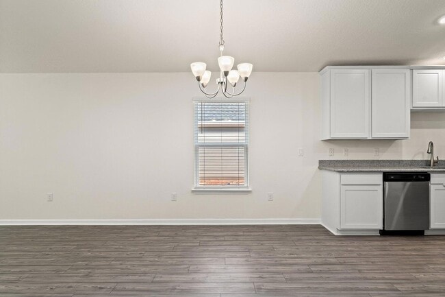 Building Photo - 794 Riverwalk Cir