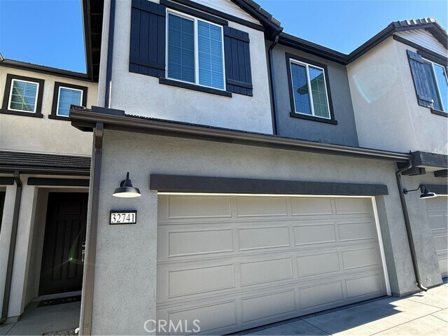 Building Photo - 32741 Manhattan Ave