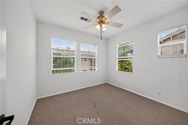Building Photo - 2068 Owens Dr