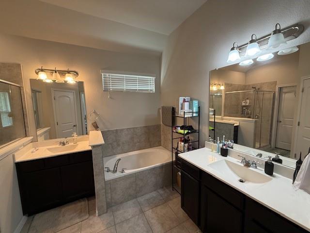 Building Photo - 505 Peregrine Way