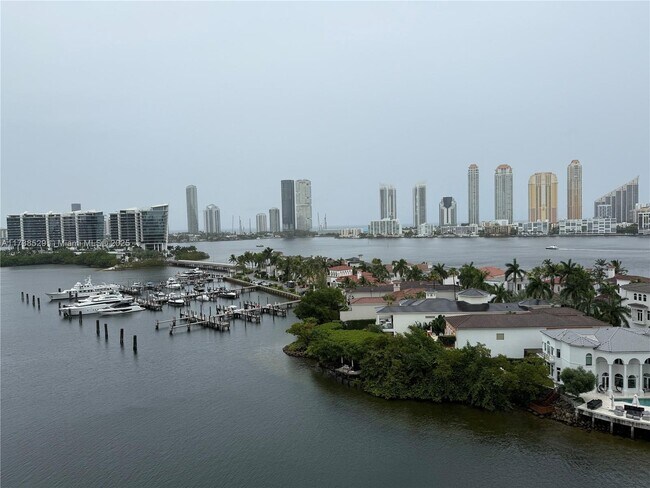 Building Photo - 6000 Island Blvd