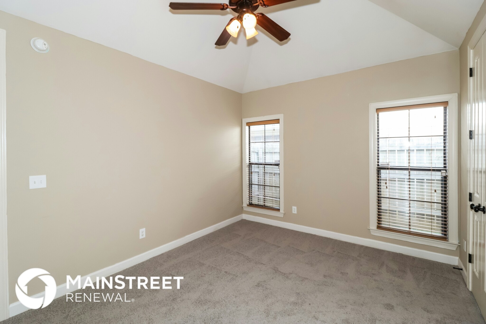 Building Photo - 10177 New Well Terrace