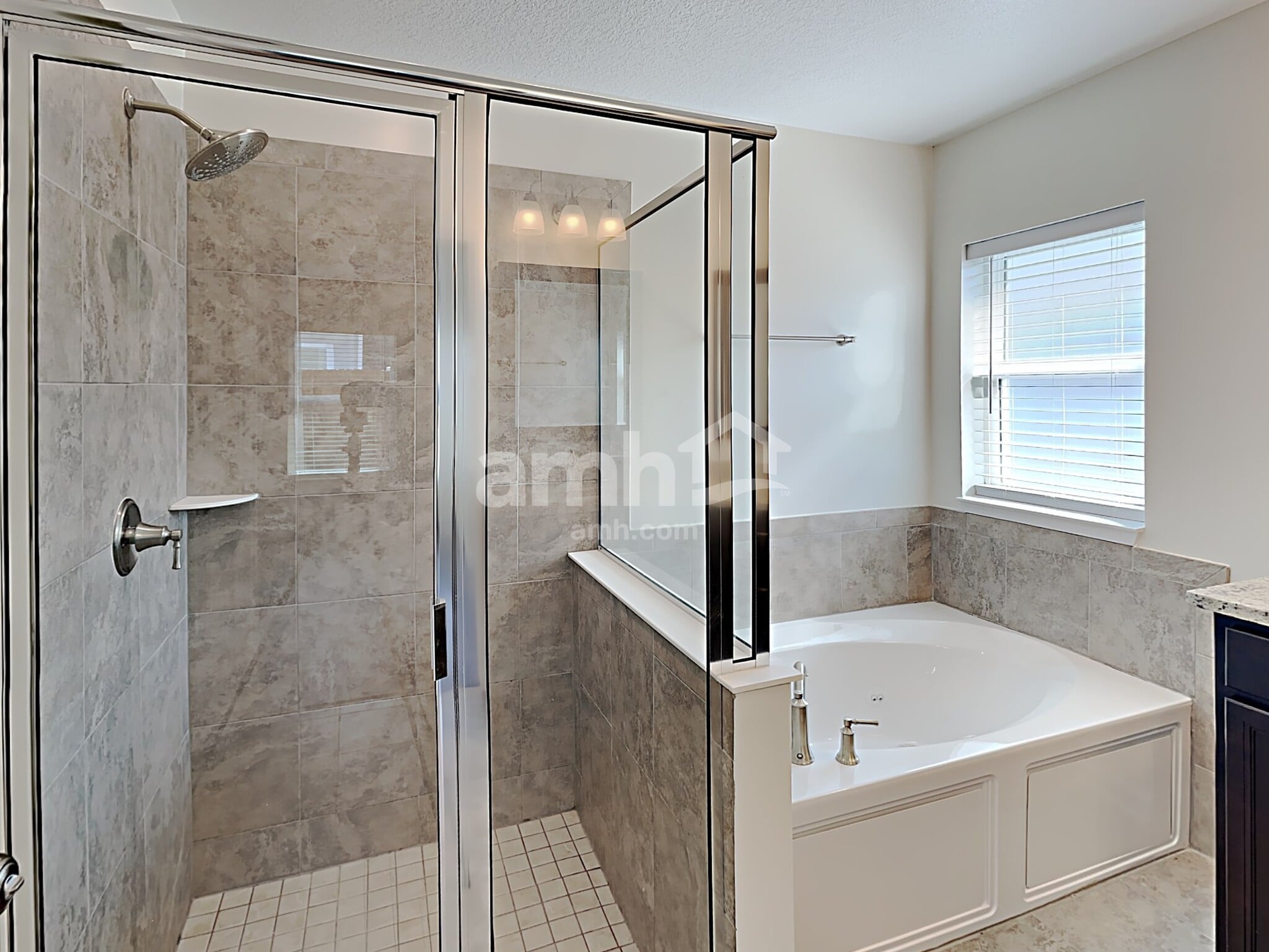 Building Photo - 86242 Cloister Ct