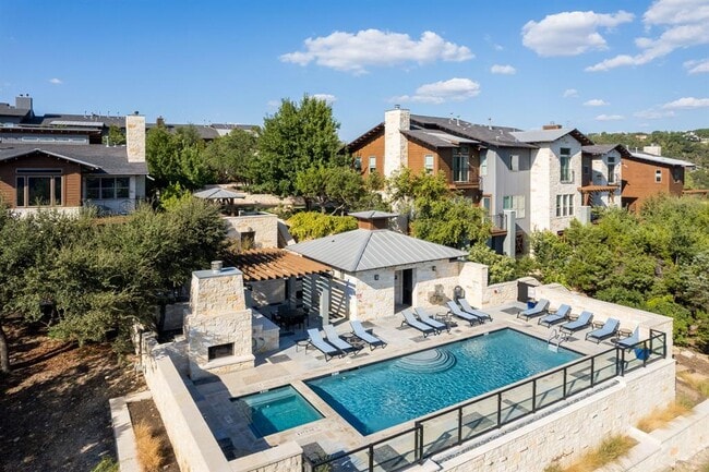 Building Photo - 8110 Ranch to Market Rd 2222