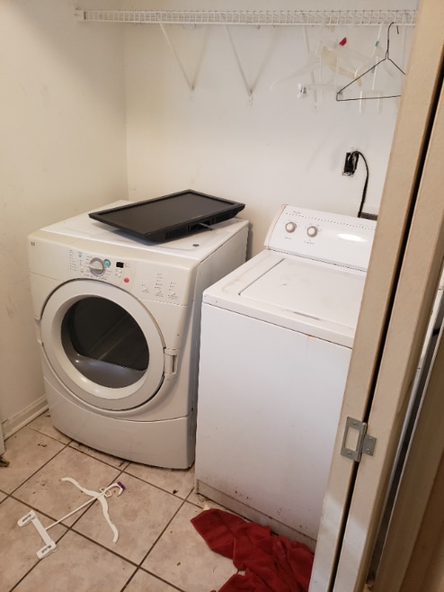 Building Photo - 8810 Albemarle Rd