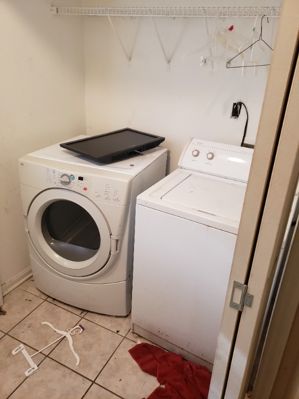 Building Photo - 8810 Albemarle Rd