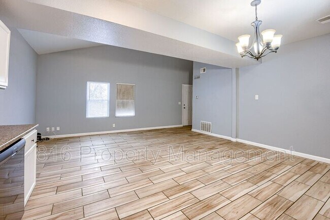 Building Photo - 6903 Jackson Ave