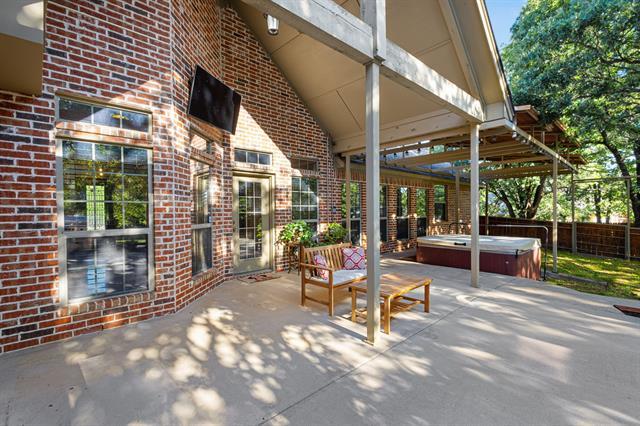 Building Photo - 19 Shady Creek Ln