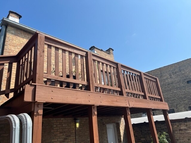 Building Photo - 3253 W Lawrence Ave