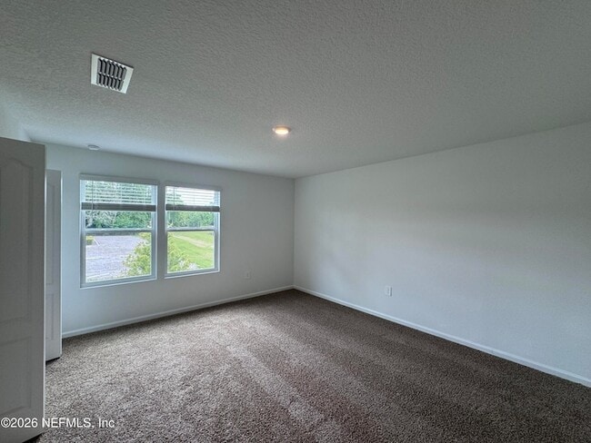 Building Photo - 9048 Alpine Aster Rd