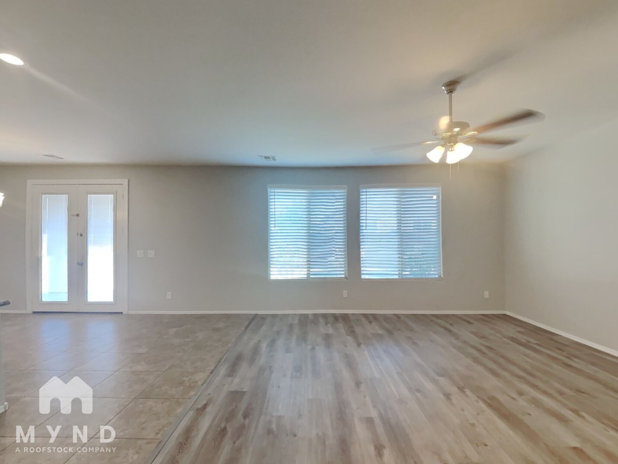 Building Photo - 20974 E Pecan Ln