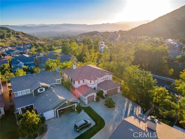 Building Photo - 26775 Lemon Grass Way