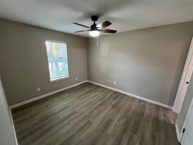 Building Photo - 9615 Oak Gate Ln
