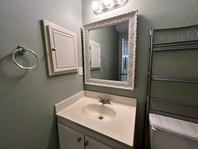 Building Photo - "Fort Worth Texas Homes for Rent"