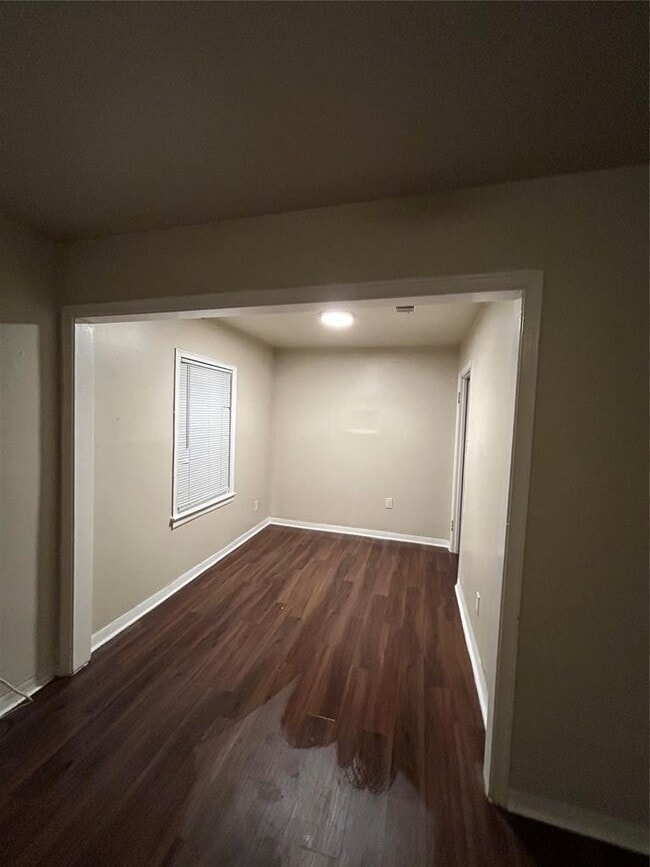 Building Photo - 914 Gene Johnson St