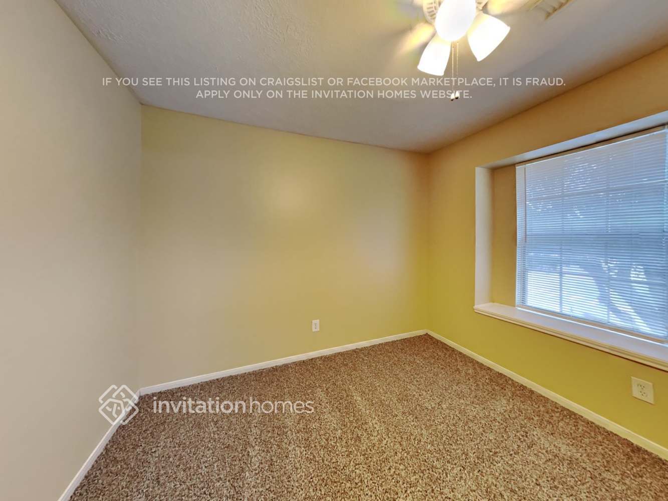 Building Photo - 18918 Forest Trace Dr