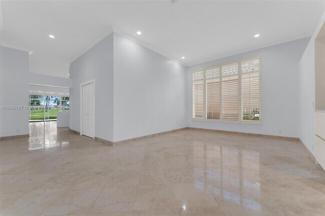 Building Photo - 2468 Bay Isle Ct