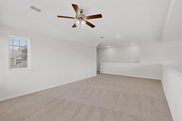 Building Photo - 10132 Tin Star St