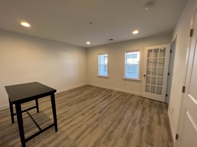 Building Photo - 3228 Light Wy