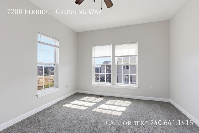 Building Photo - 7280 Elkridge Crossing Way