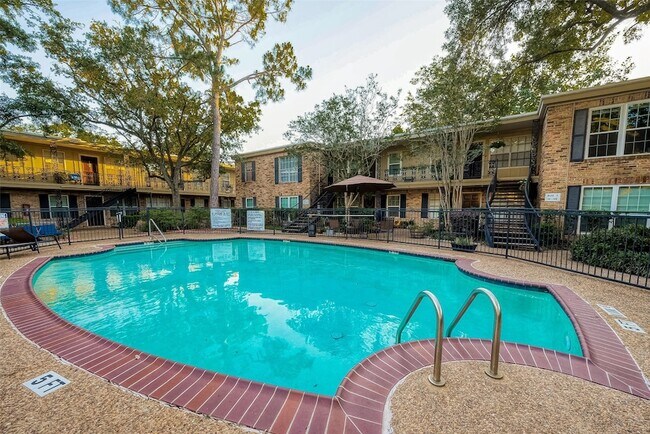 Building Photo - 3224 Timmons Ln