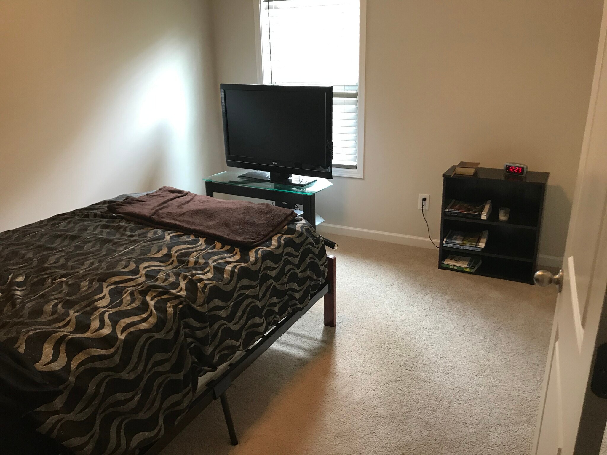 Building Photo - 5512 Cascade Run