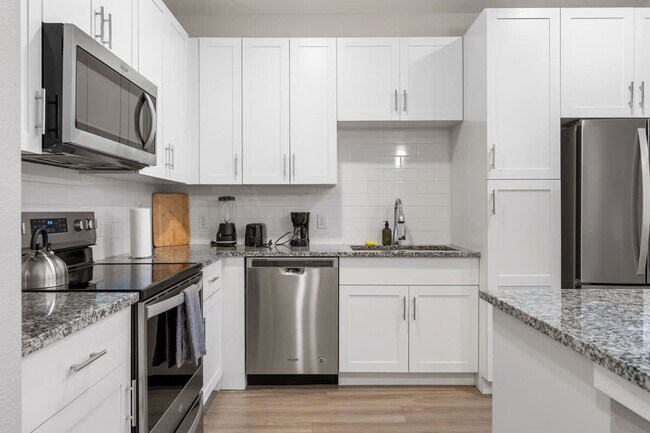 Building Photo - 12595 Windy Pointe Lp